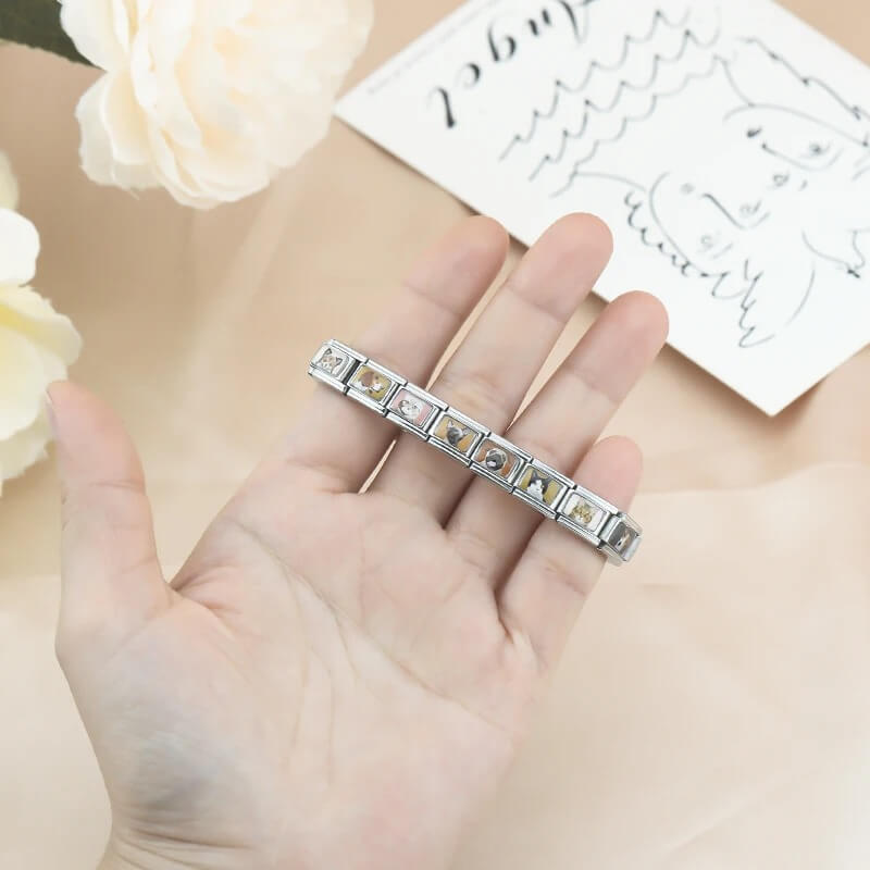 Charms Italiano