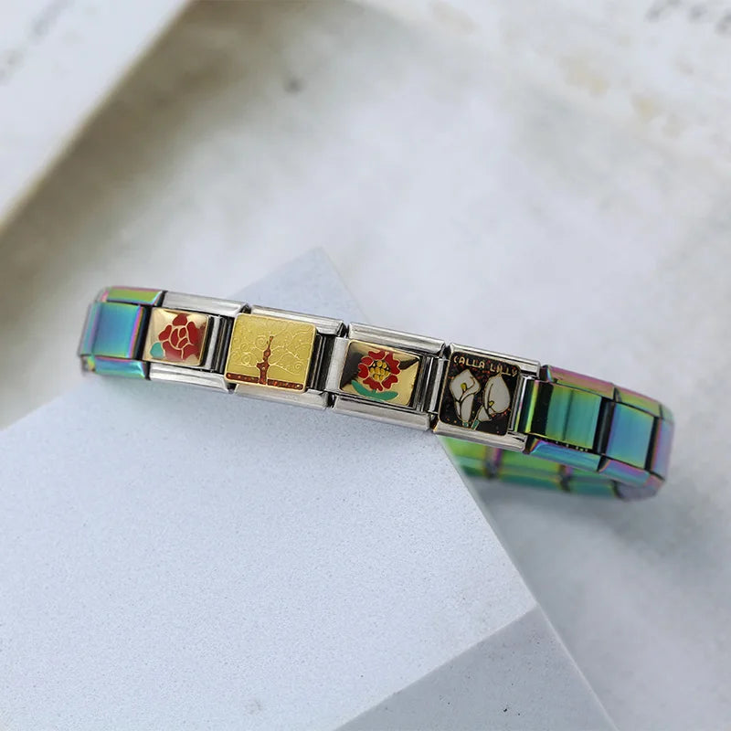 Charms Italiano
