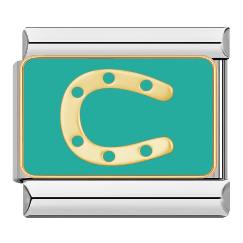 Charms Italiano