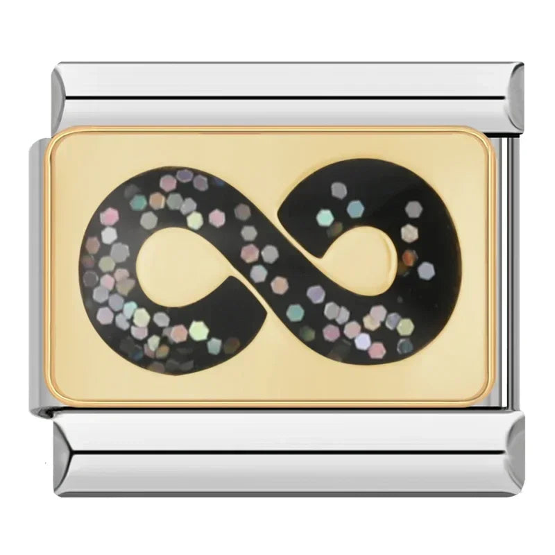 Charms Italiano