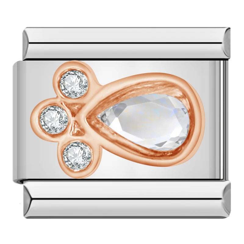 Charms Italiano