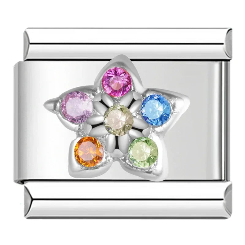 Charms Italiano