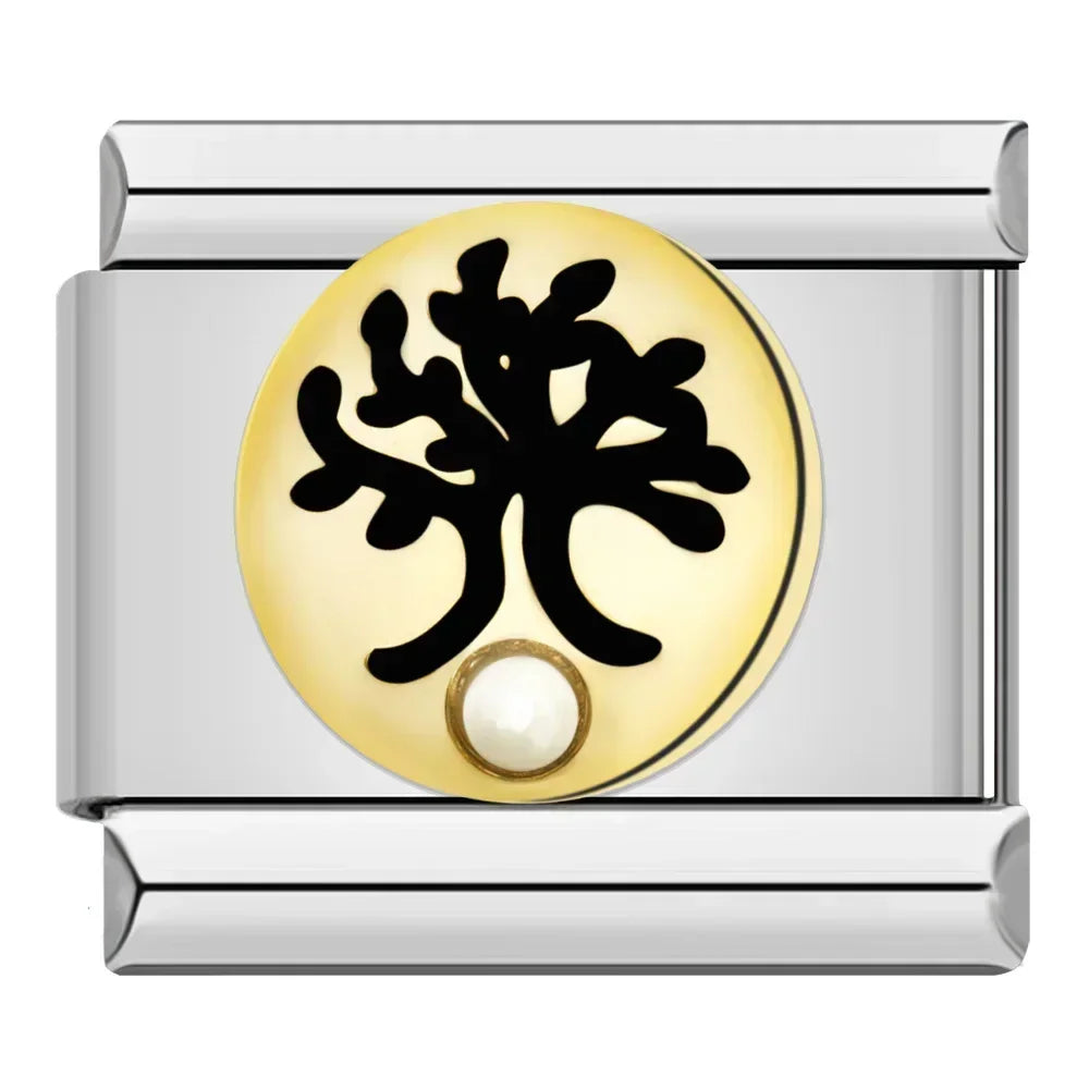 Charms Italiano