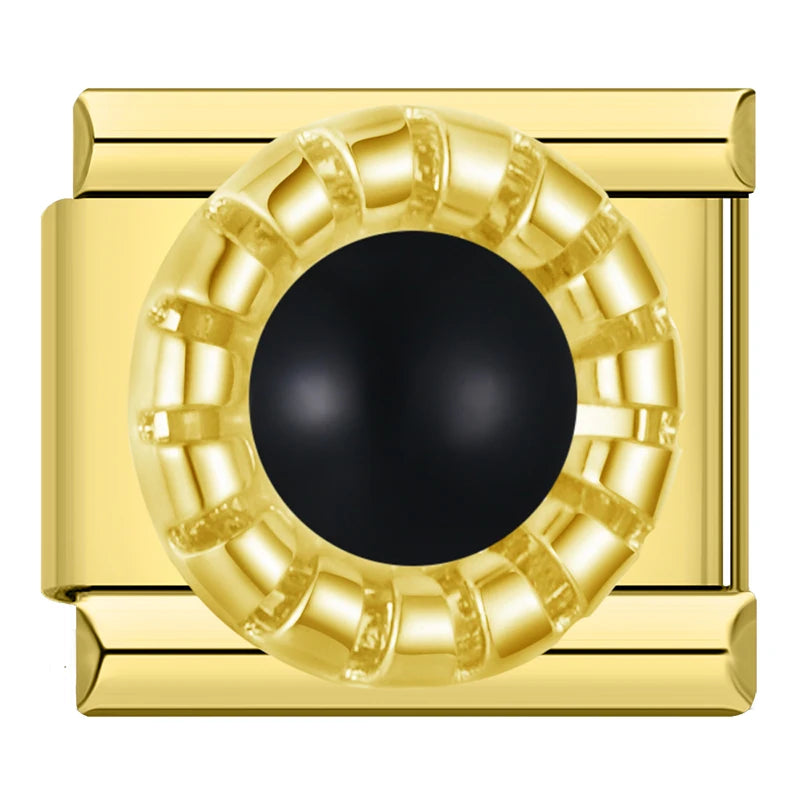 Charms Gold