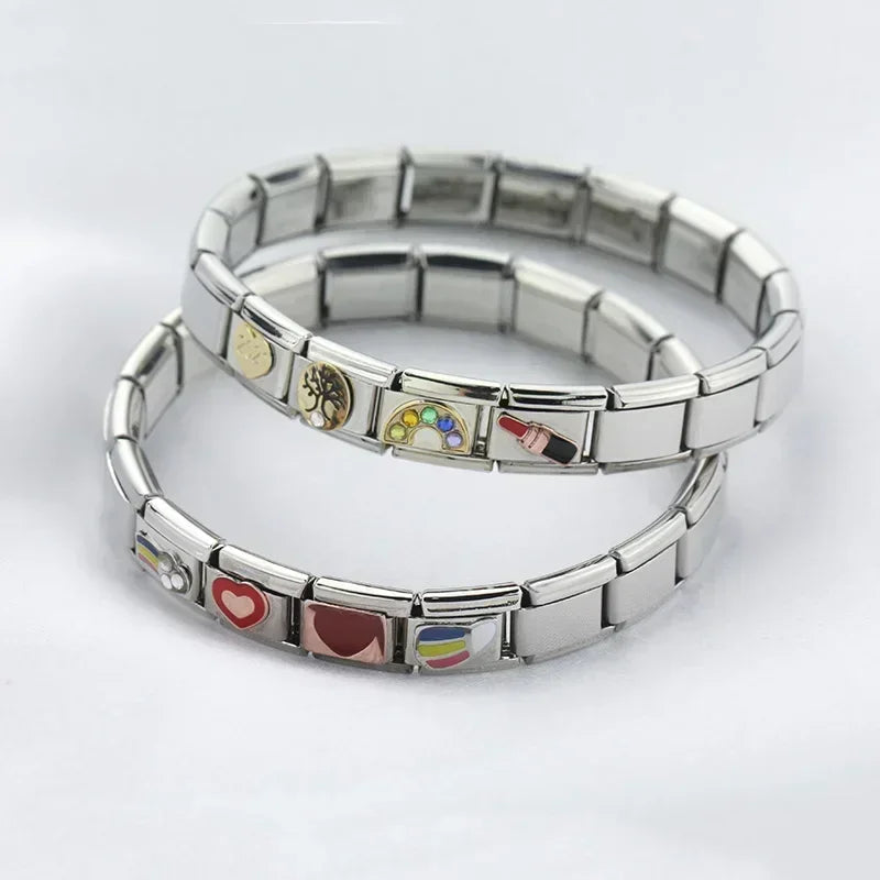 Charms Italiano