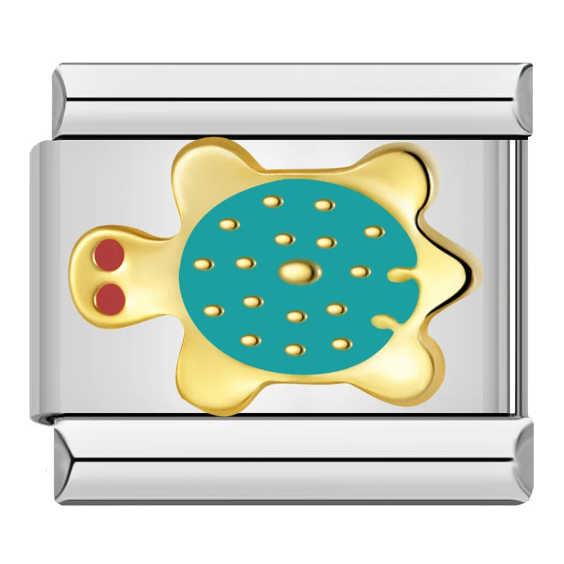 Charms Italiano