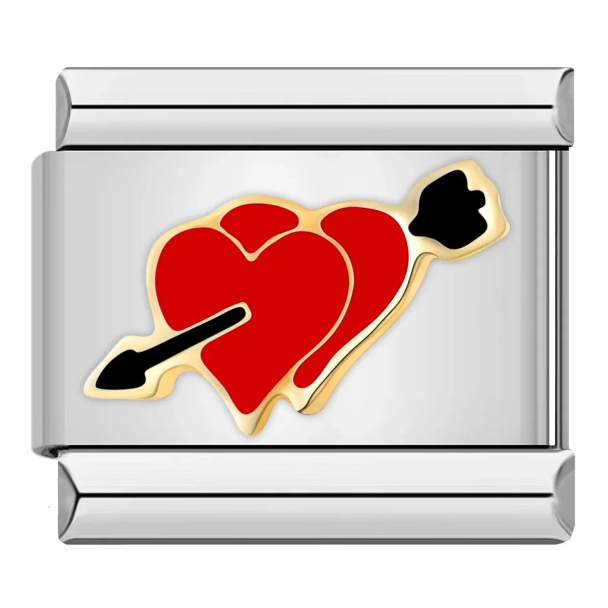Charms Italiano