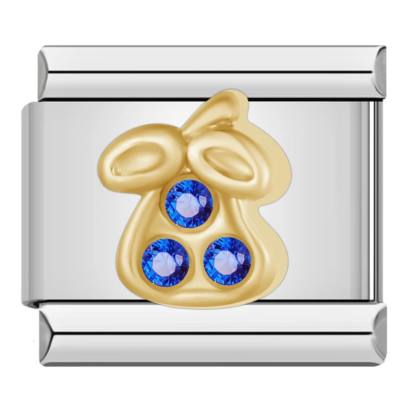 Charms Italiano