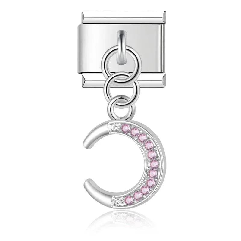 Charms Italiano