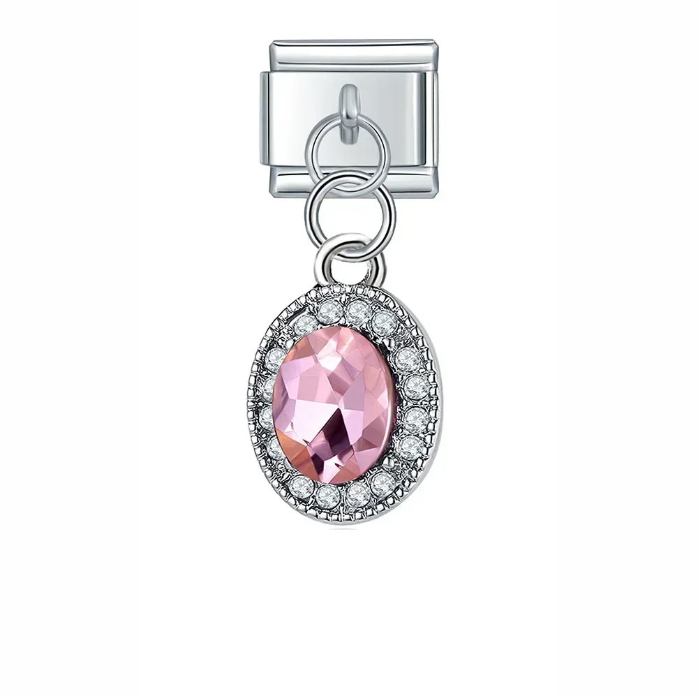 Charms Italiano Pingente