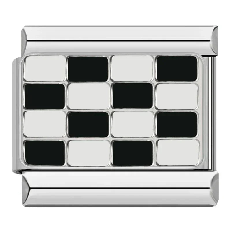 Charms Italiano
