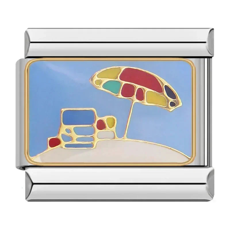 Charms Italiano