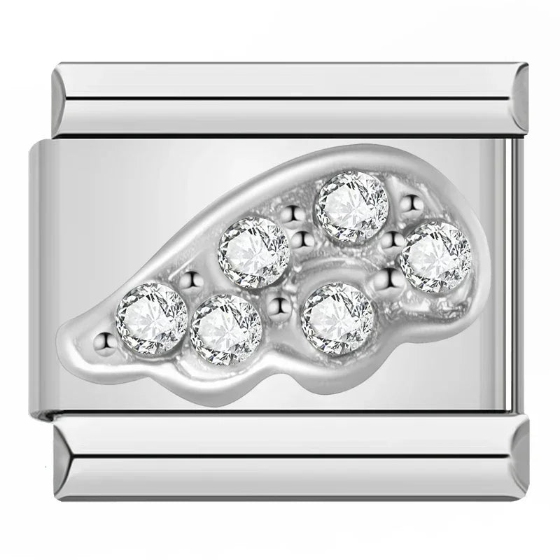 Charms Italiano