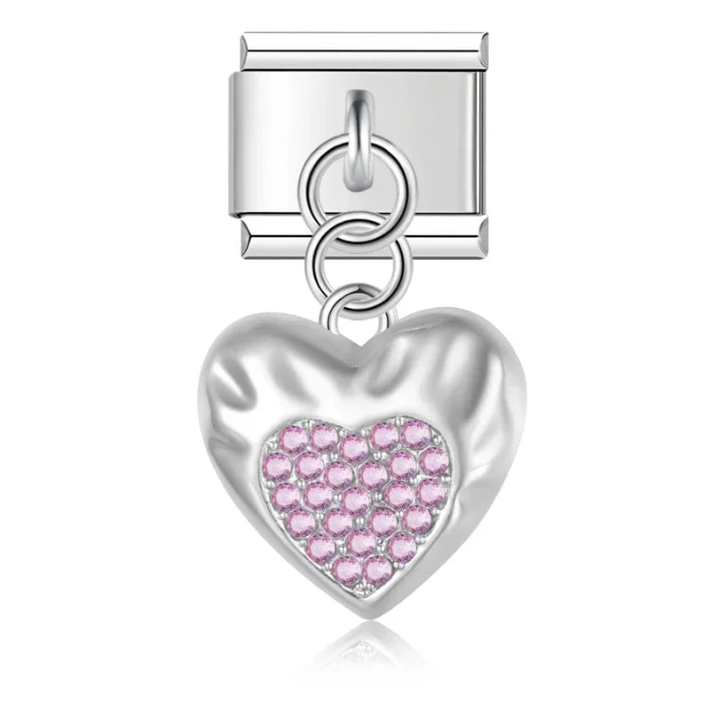 Charms Italiano