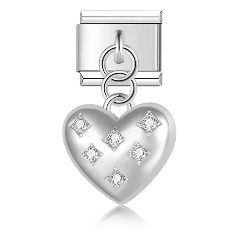 Charms Italiano