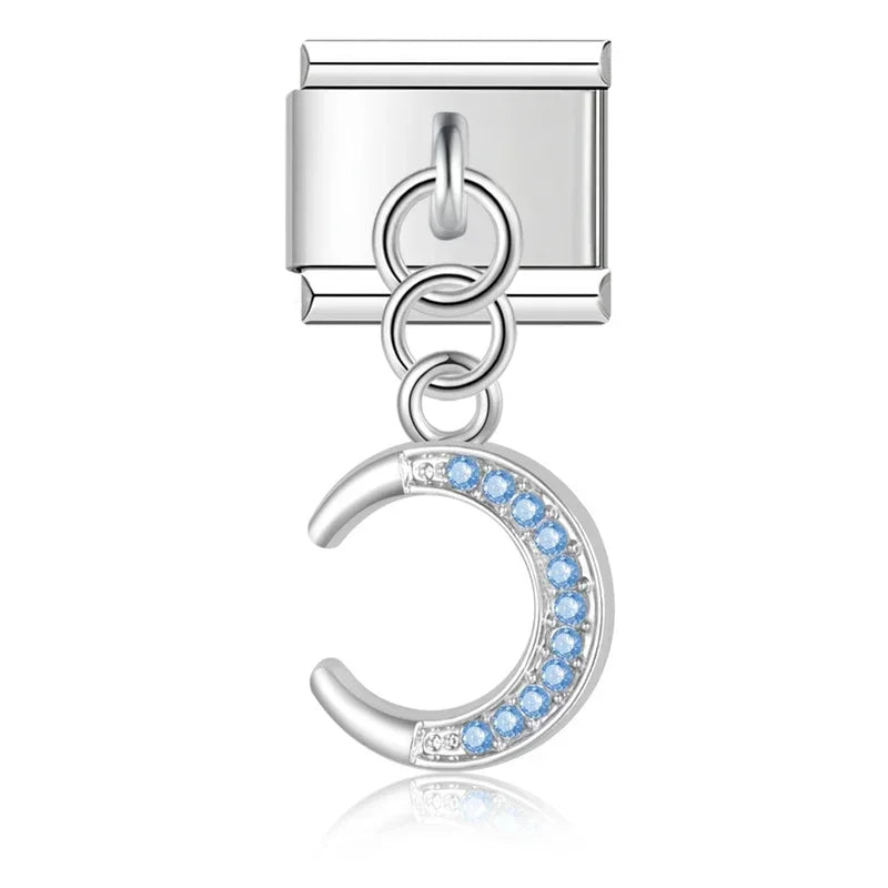 Charms Italiano