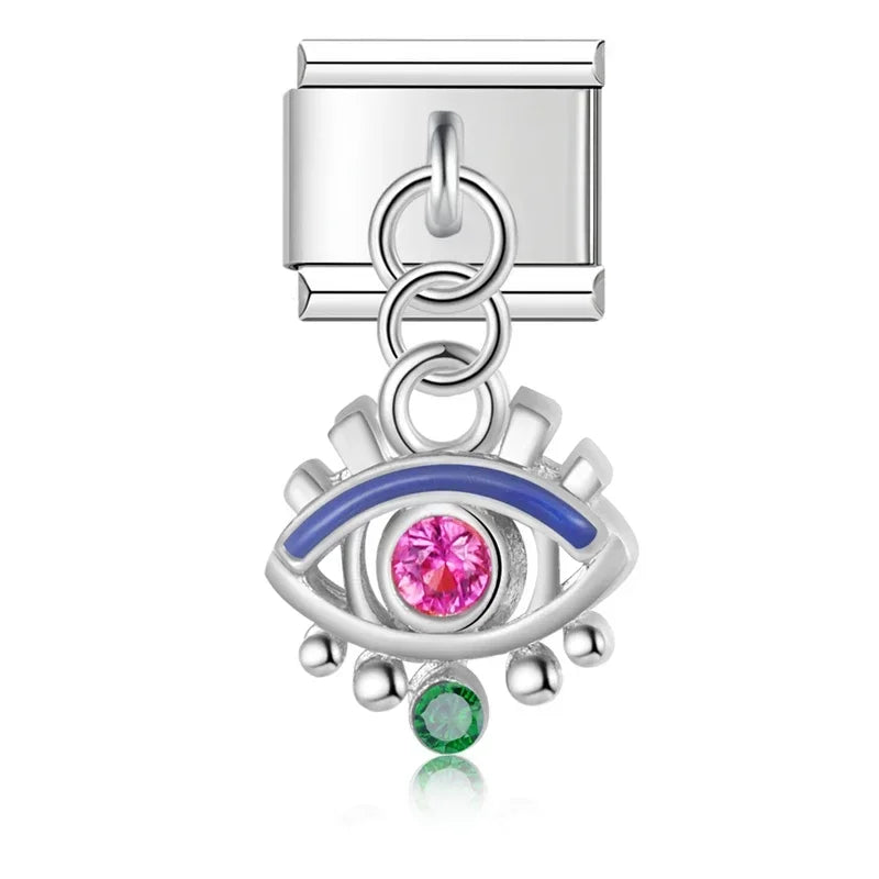 Charms Italiano