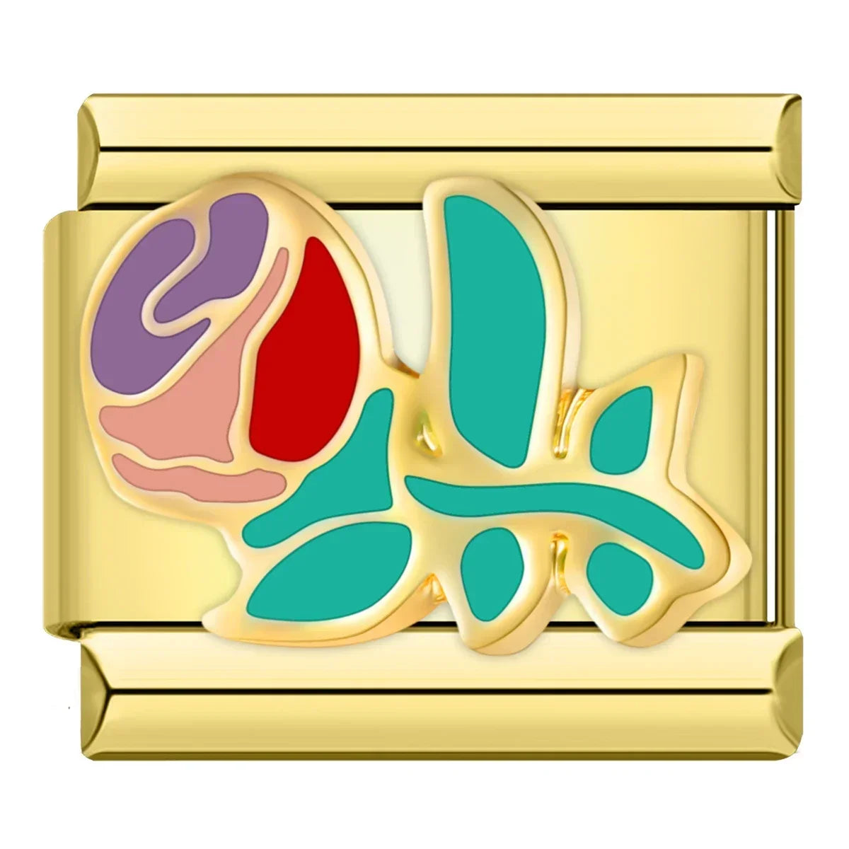 Charms Italiano