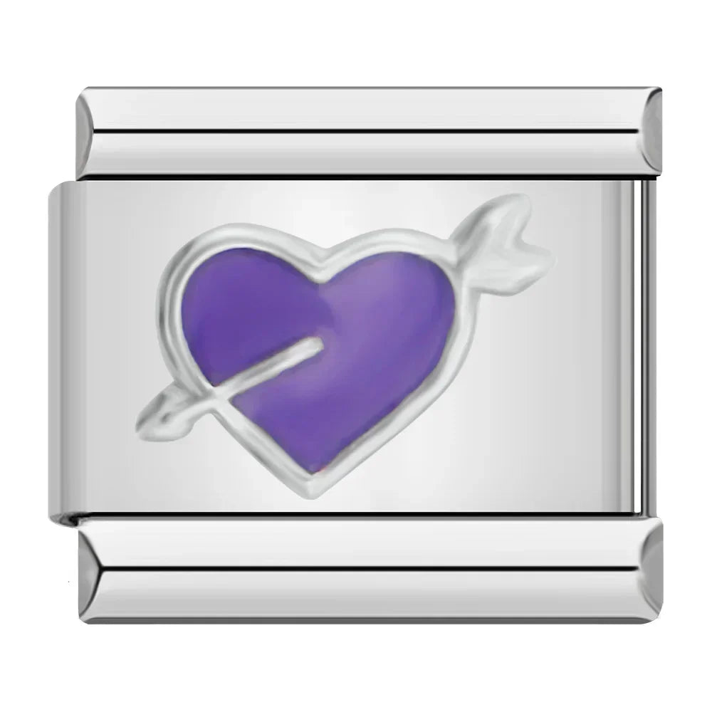 Charms Italiano