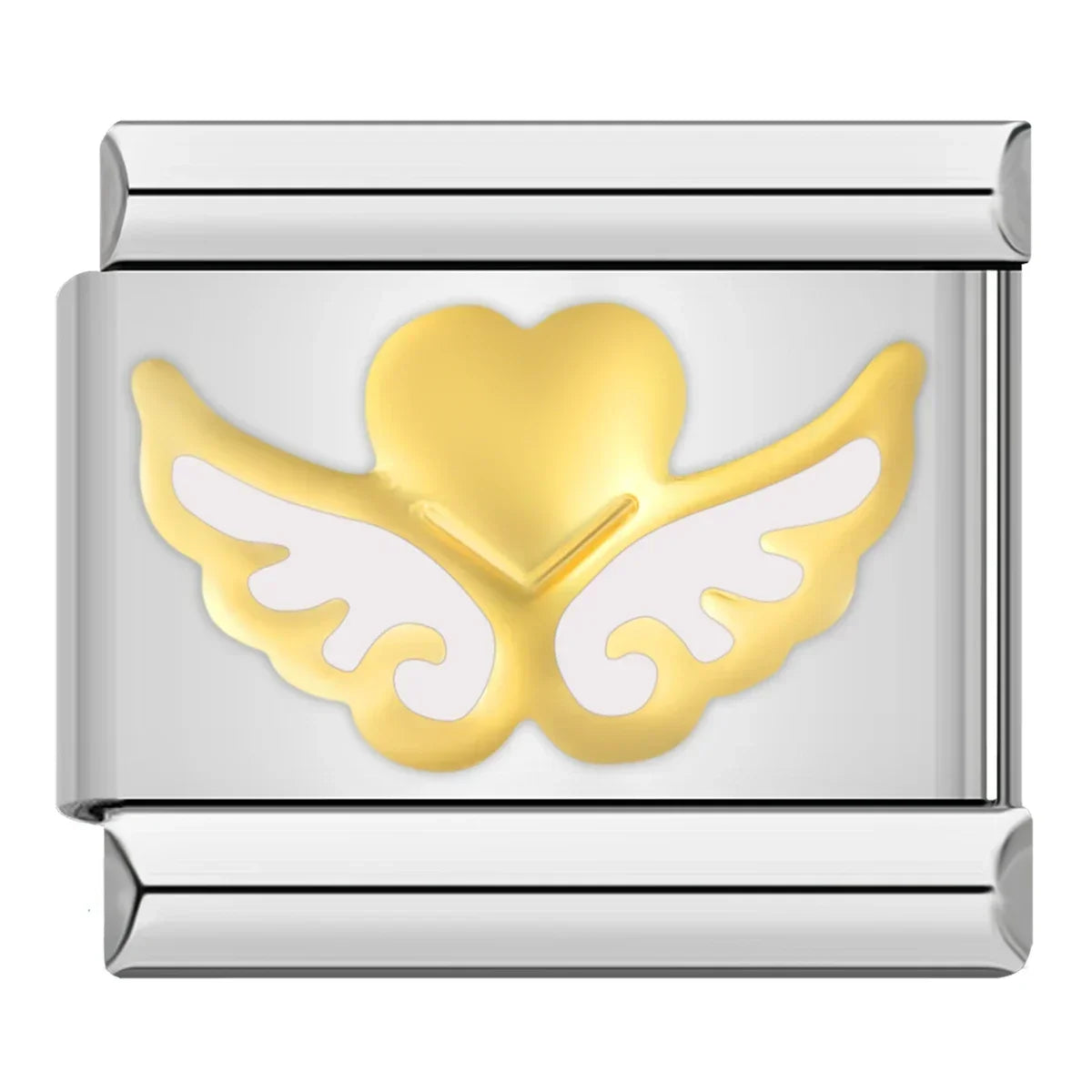 Charms Italiano