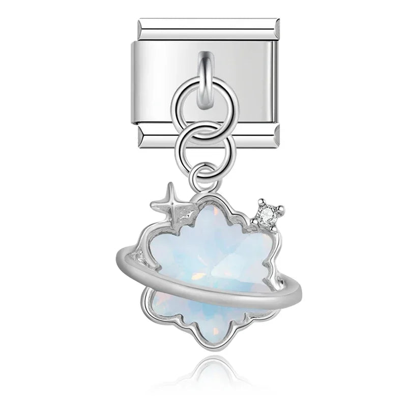 Charms Italiano Pingente