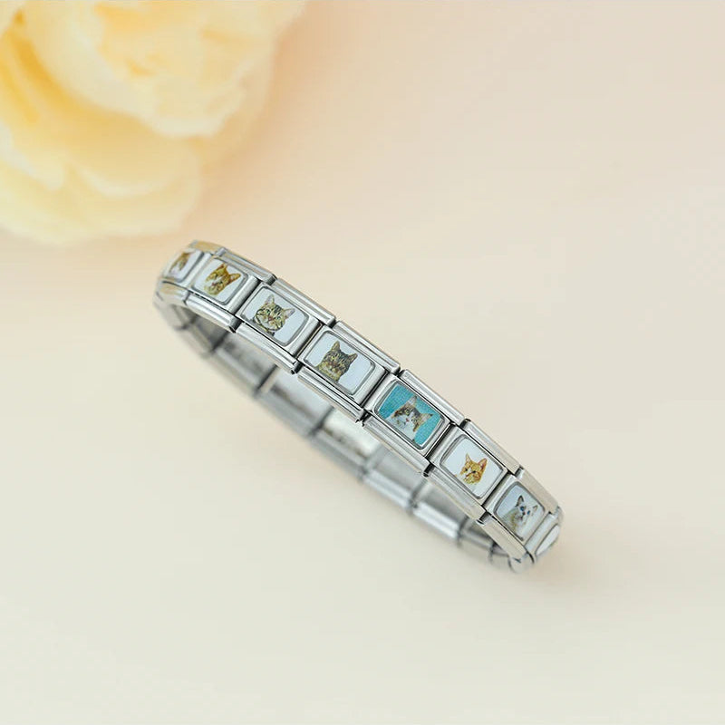 Charms Italiano