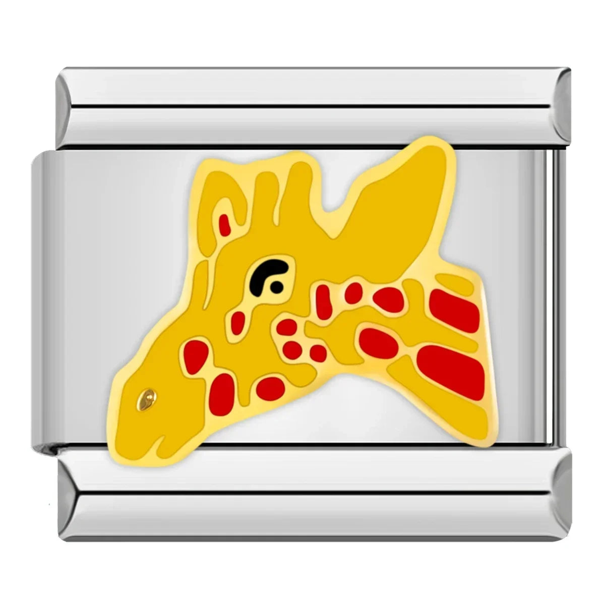 Charms Italiano