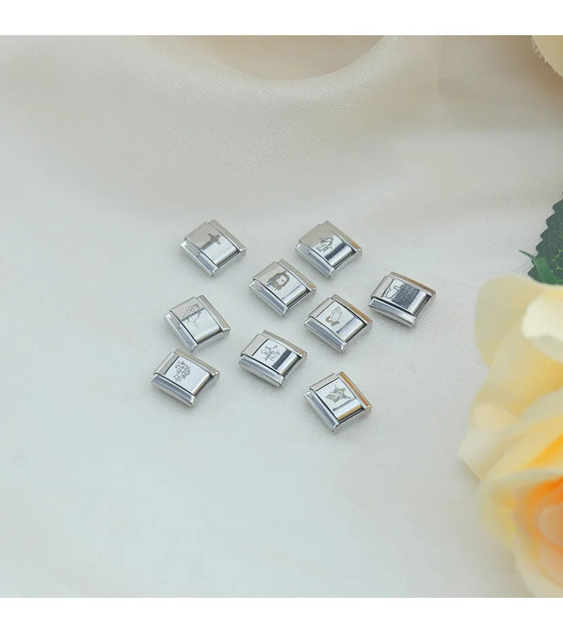 Charms Italiano