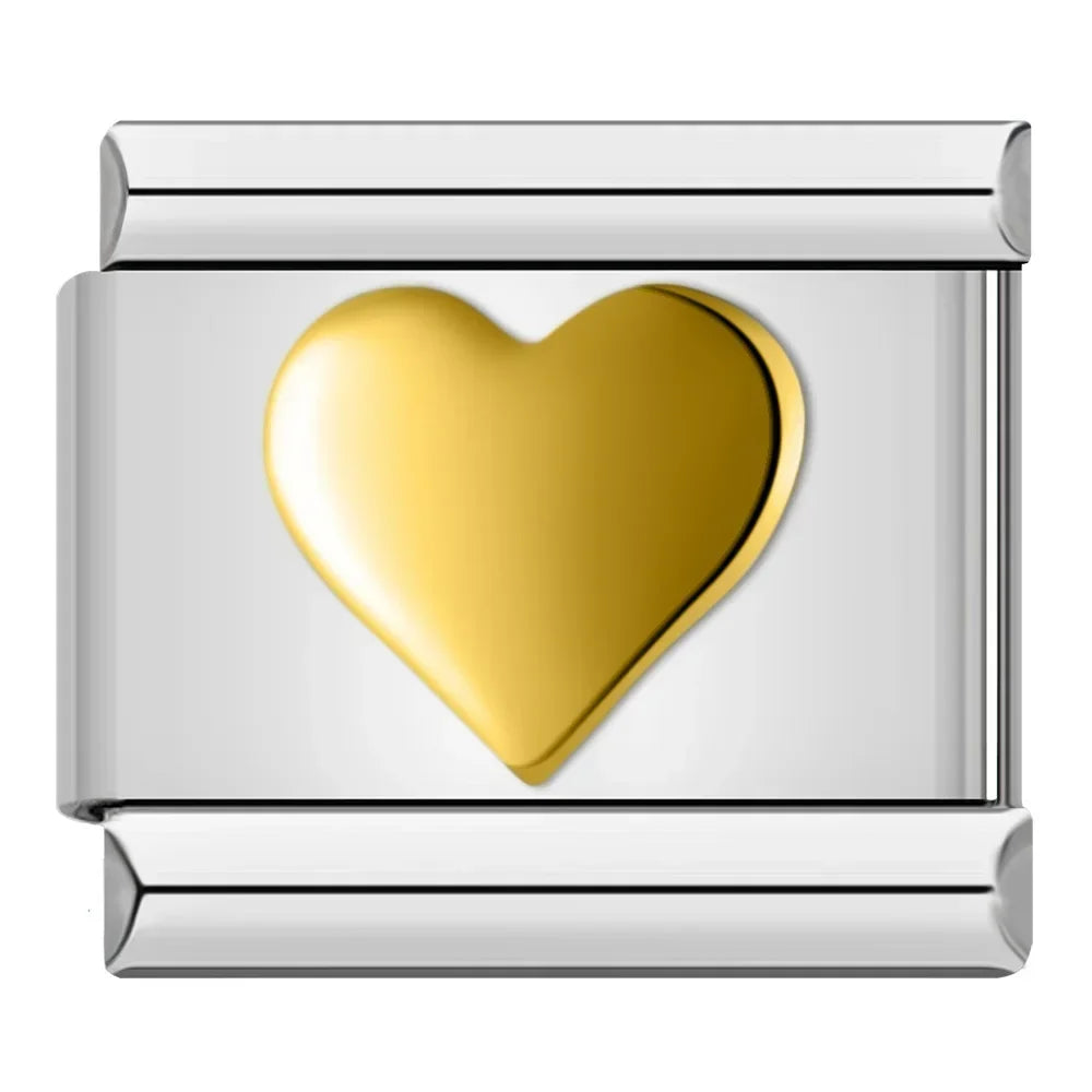 Charms Italiano