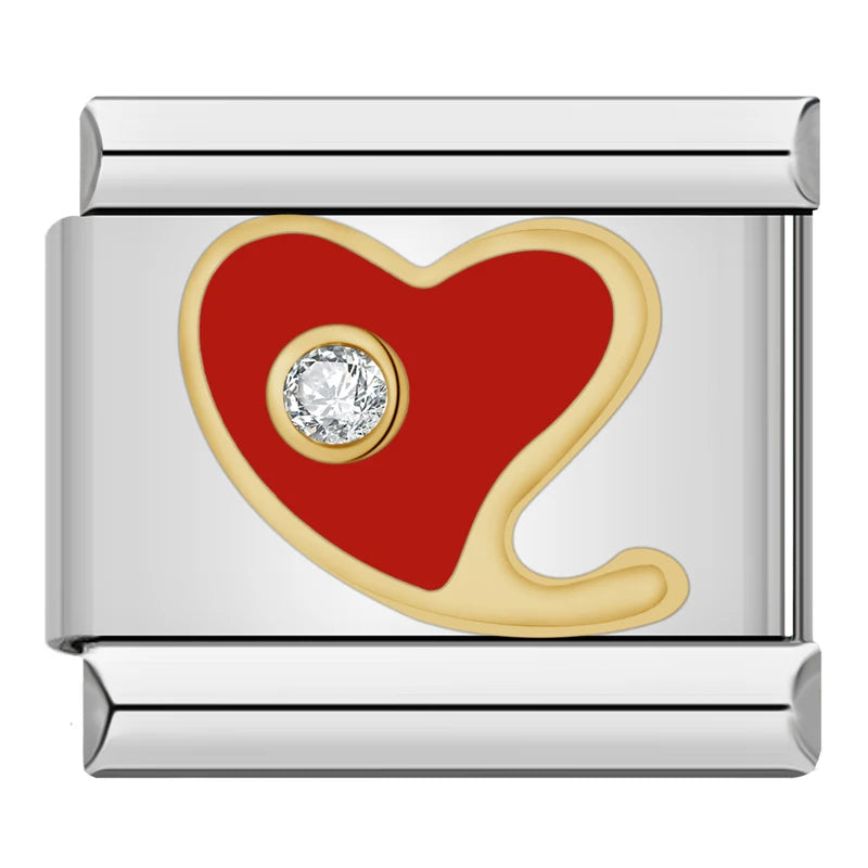 Charms Italiano
