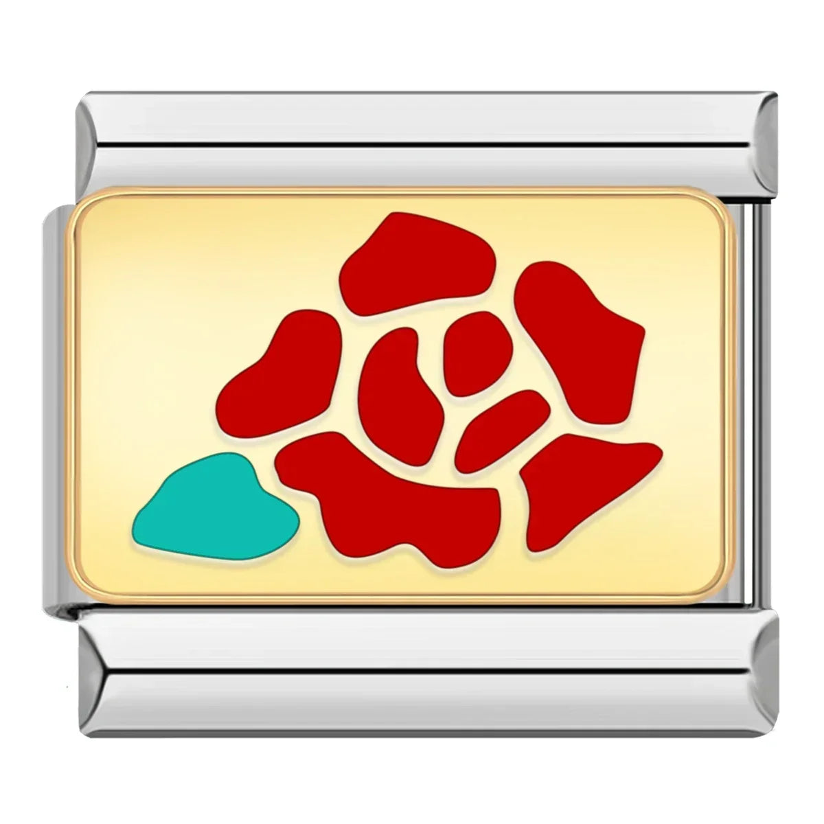 Charms Italiano