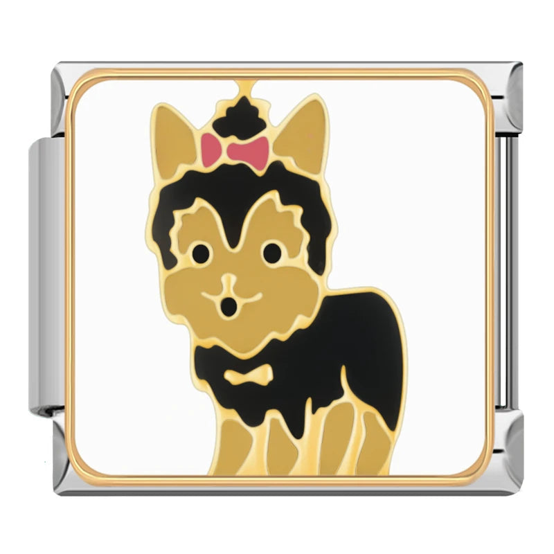 Charms Italiano