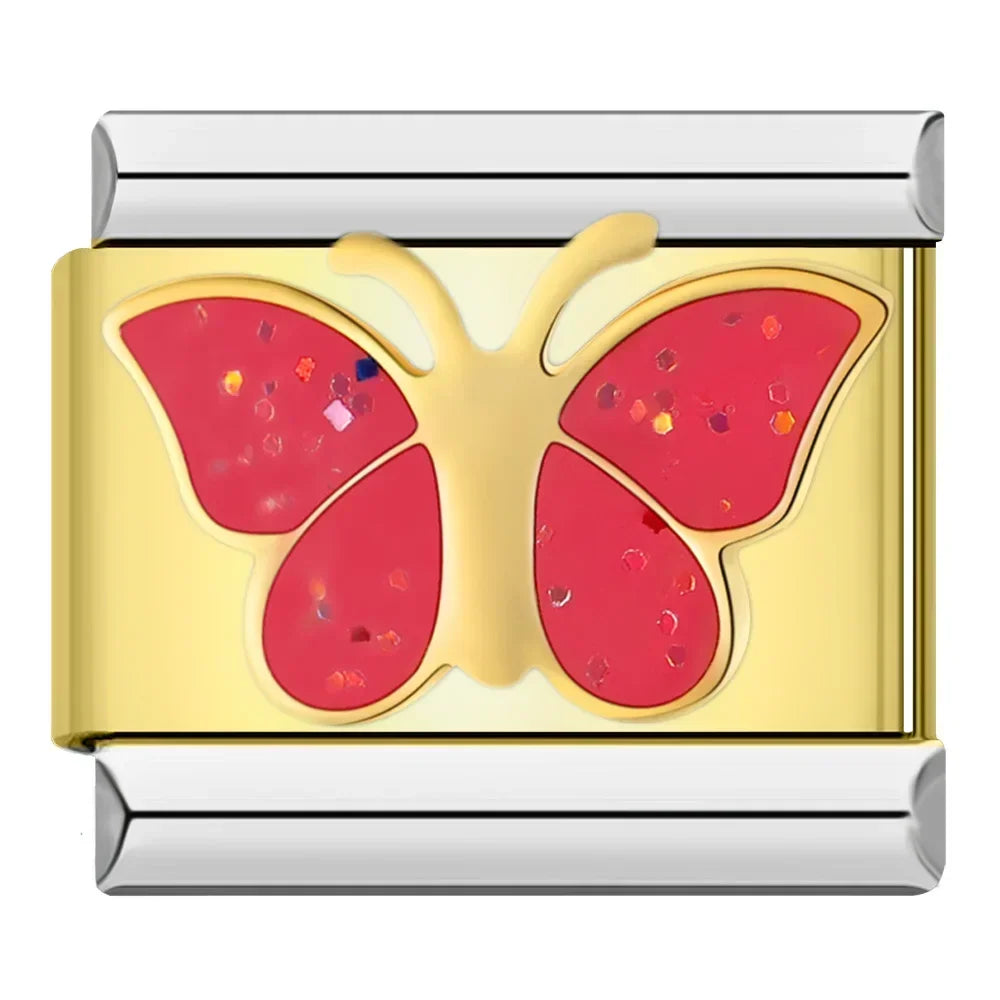 Charms Italiano