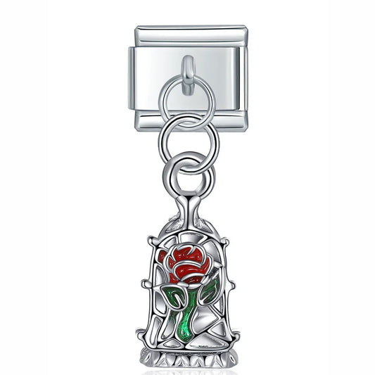 Charms Italiano Pingente