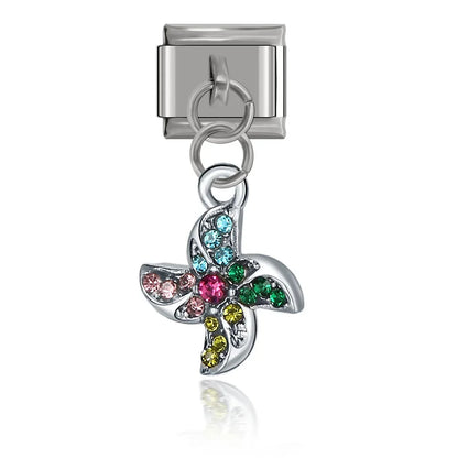 Charms Italiano Pingente