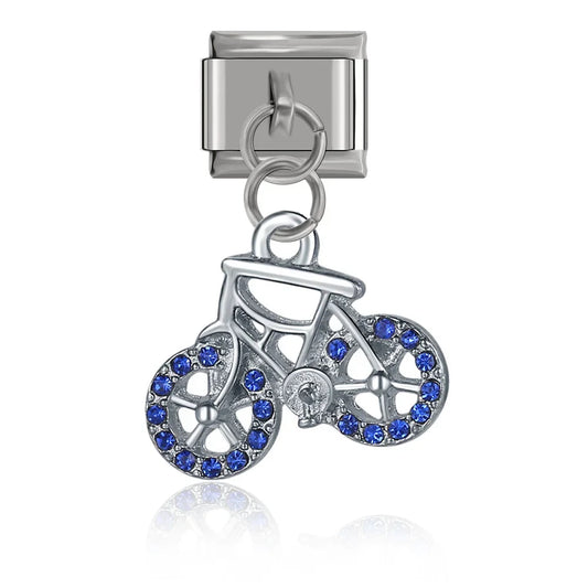 Charms Italiano Pingente