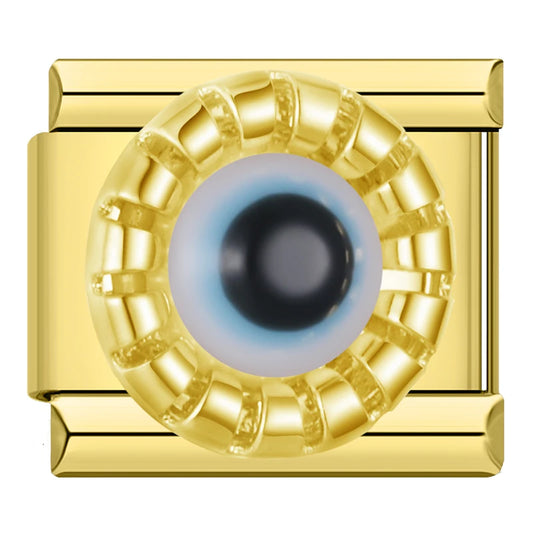 Charms Gold