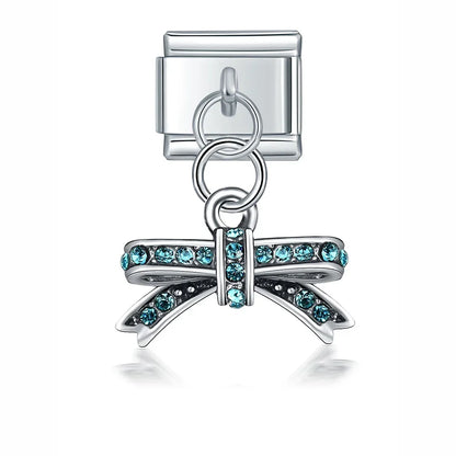 Charms Italiano Pingente