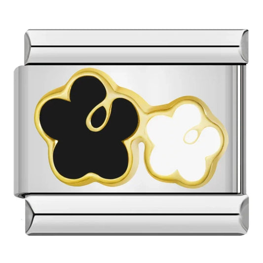 Charms Prata