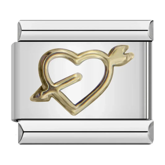 Charms Italiano