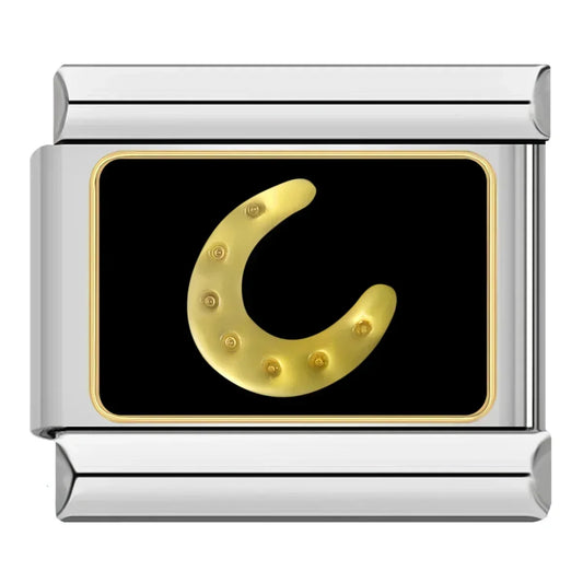 Charms Italiano