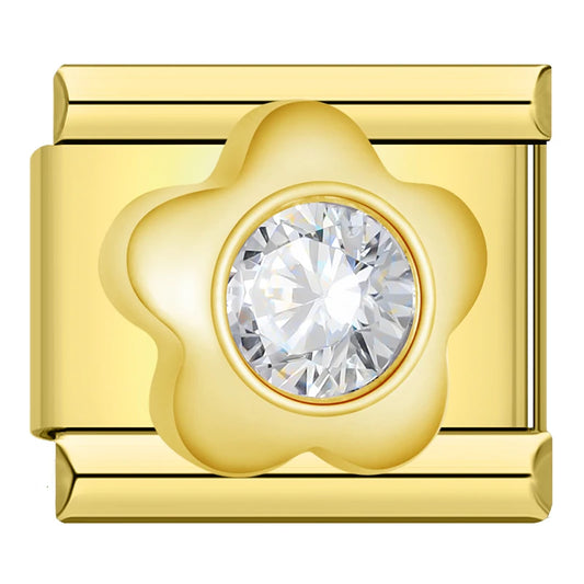 Charms Gold