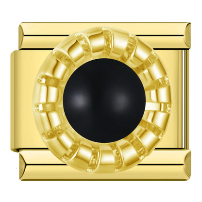 Charms Gold