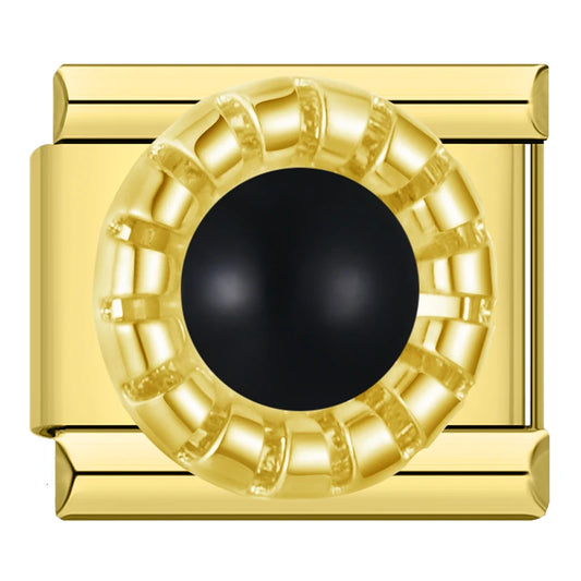 Charms Gold