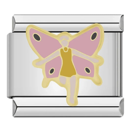 Charms Prata