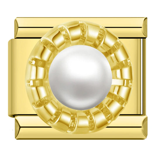 Charms Gold