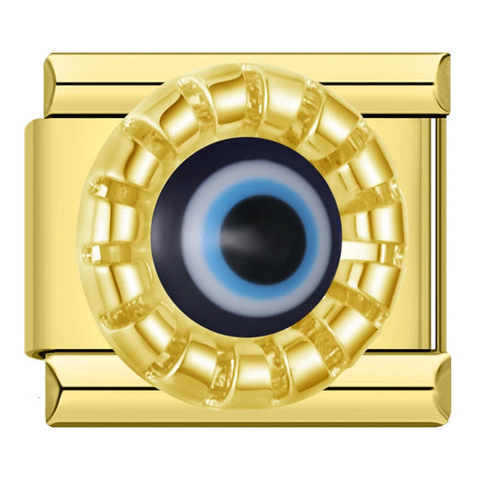 Charms Gold
