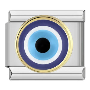 49927404749073