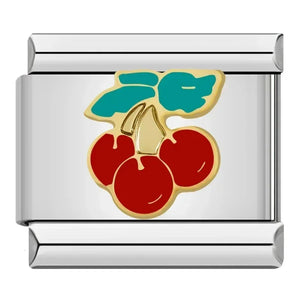 Charms Italiano