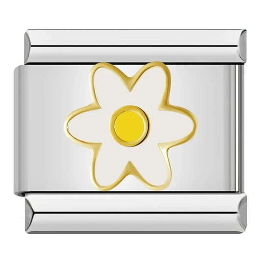 Charms Prata